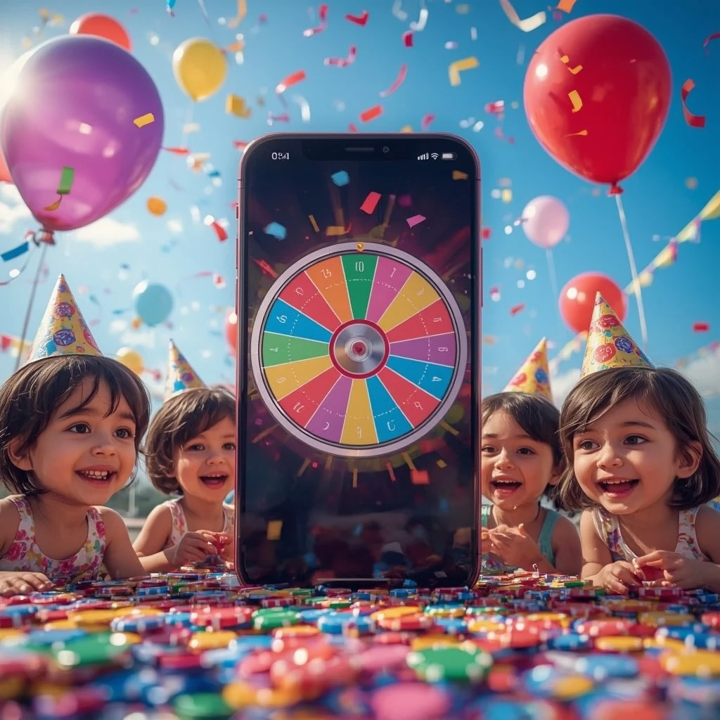 bonus de casino sur mobile RABONA CASINO