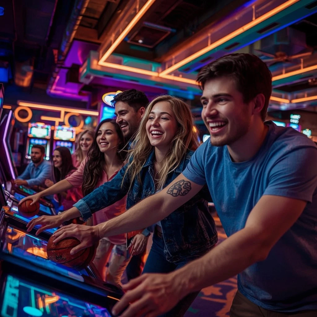 Paris sportifs Rabona Casino